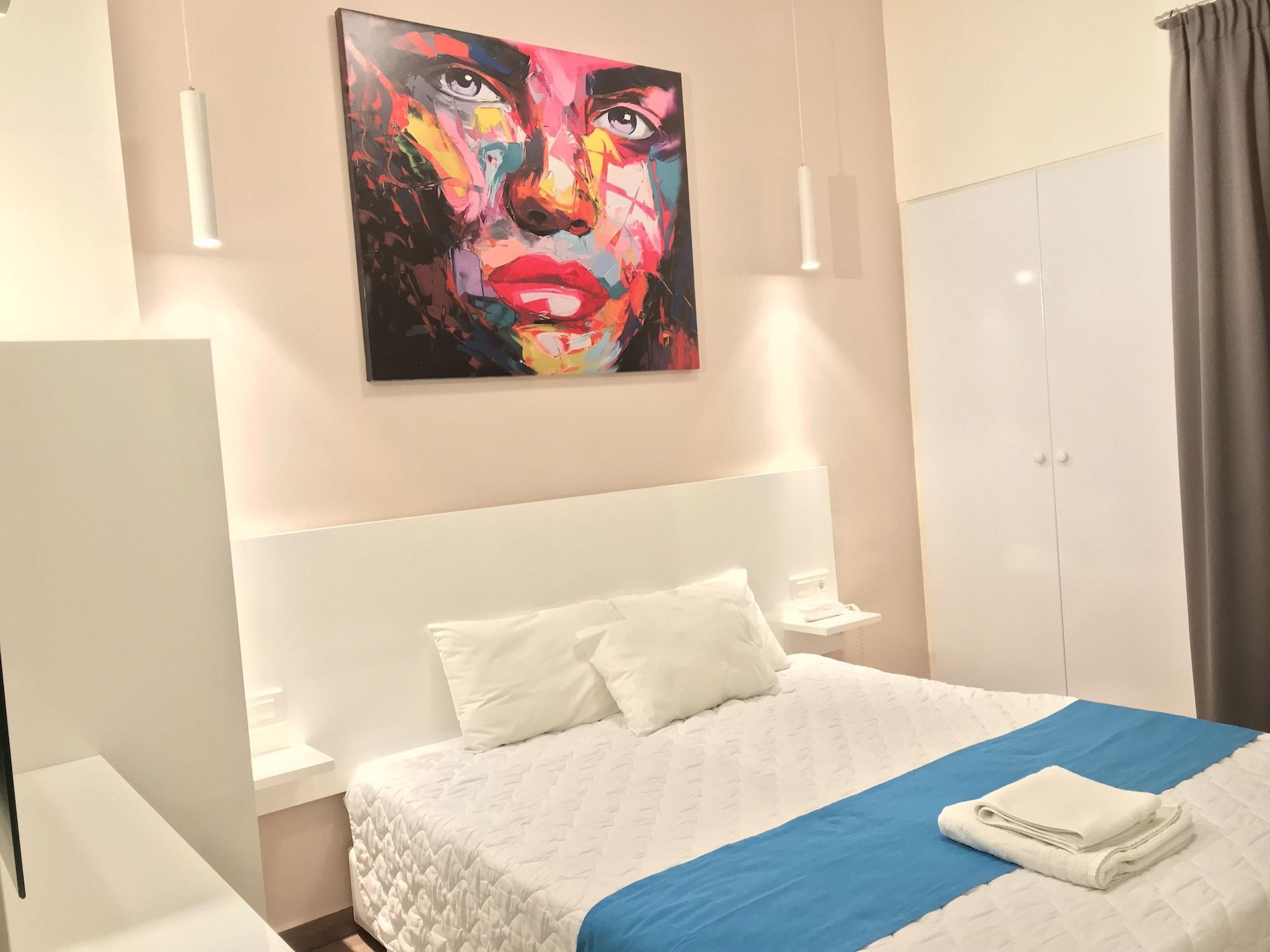 Otel Diana 4*