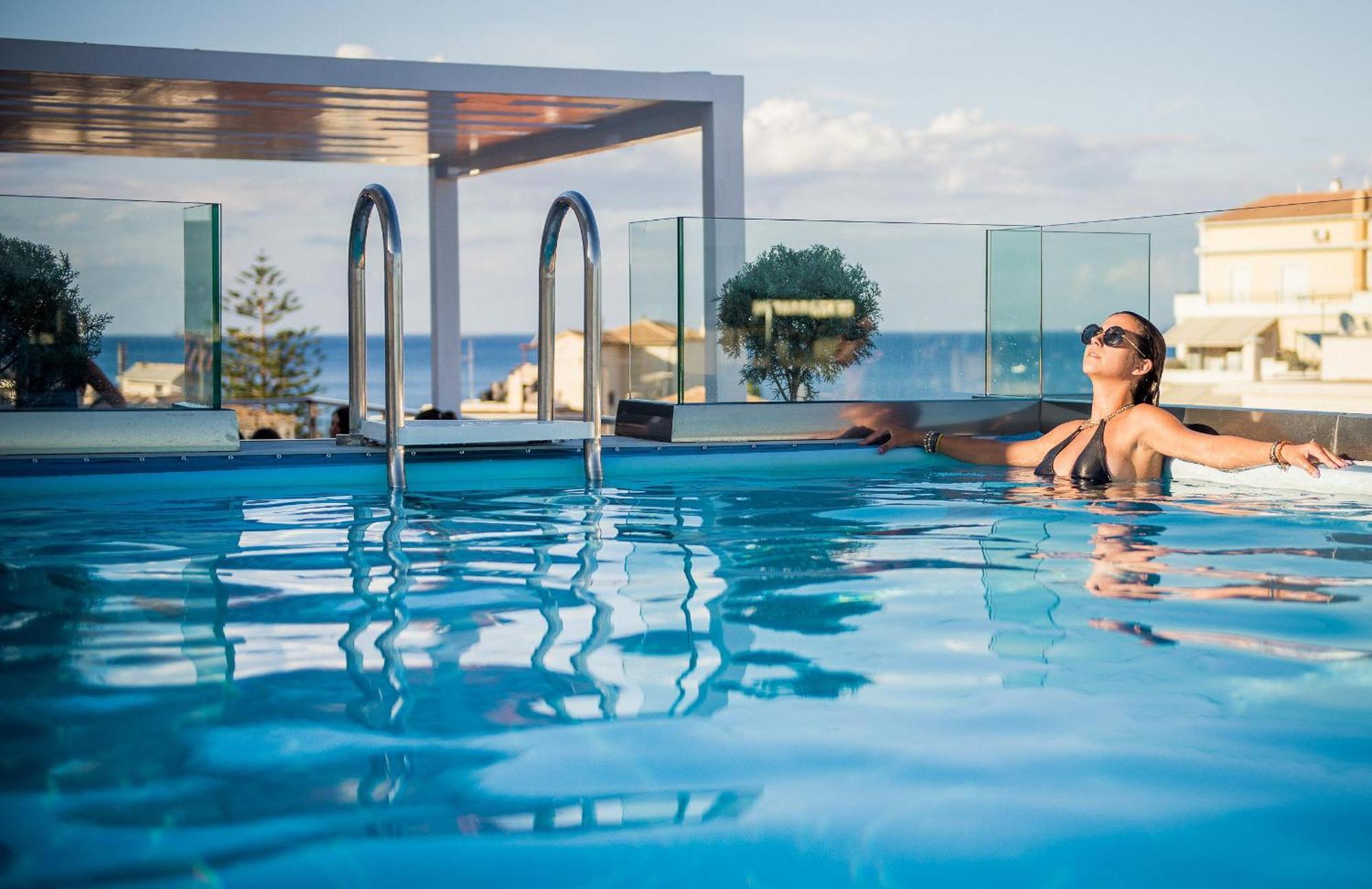 Otel Diana 4*