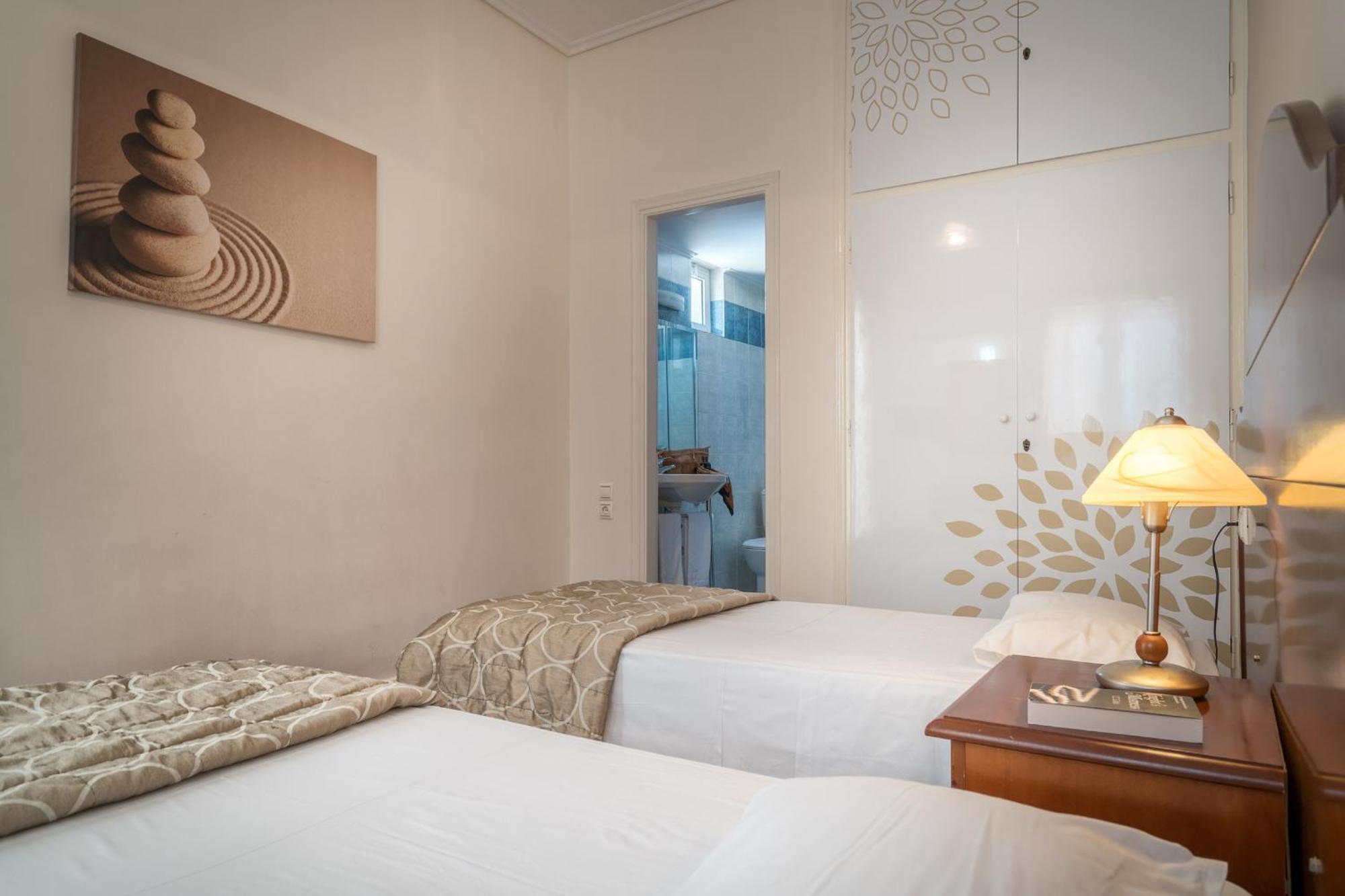 Otel Diana