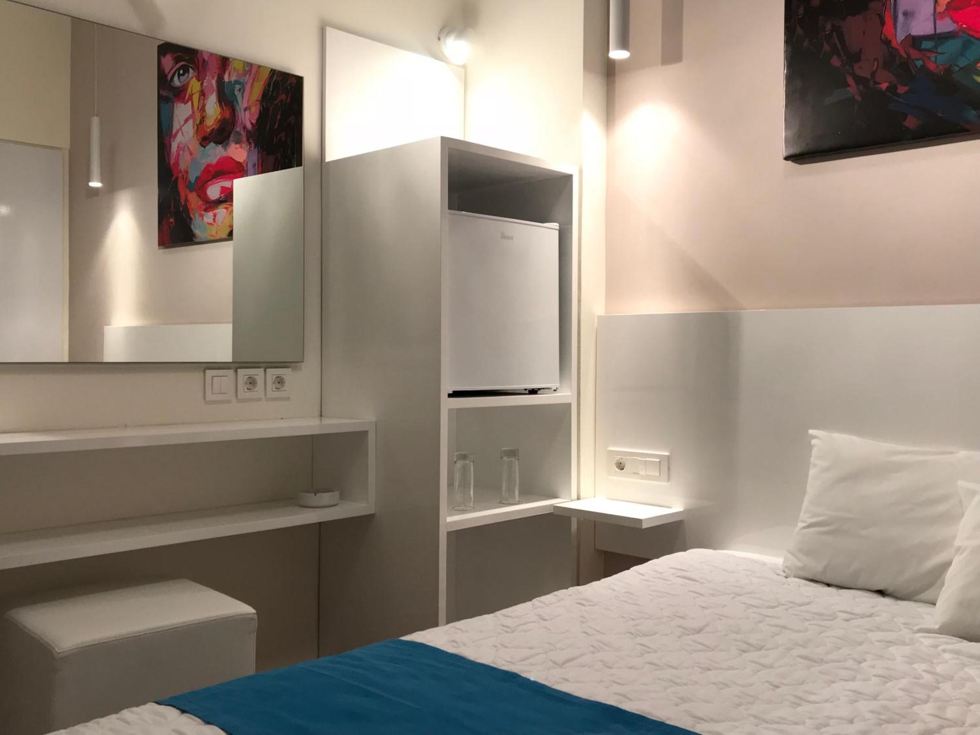 Hotel Diana Zakynthos