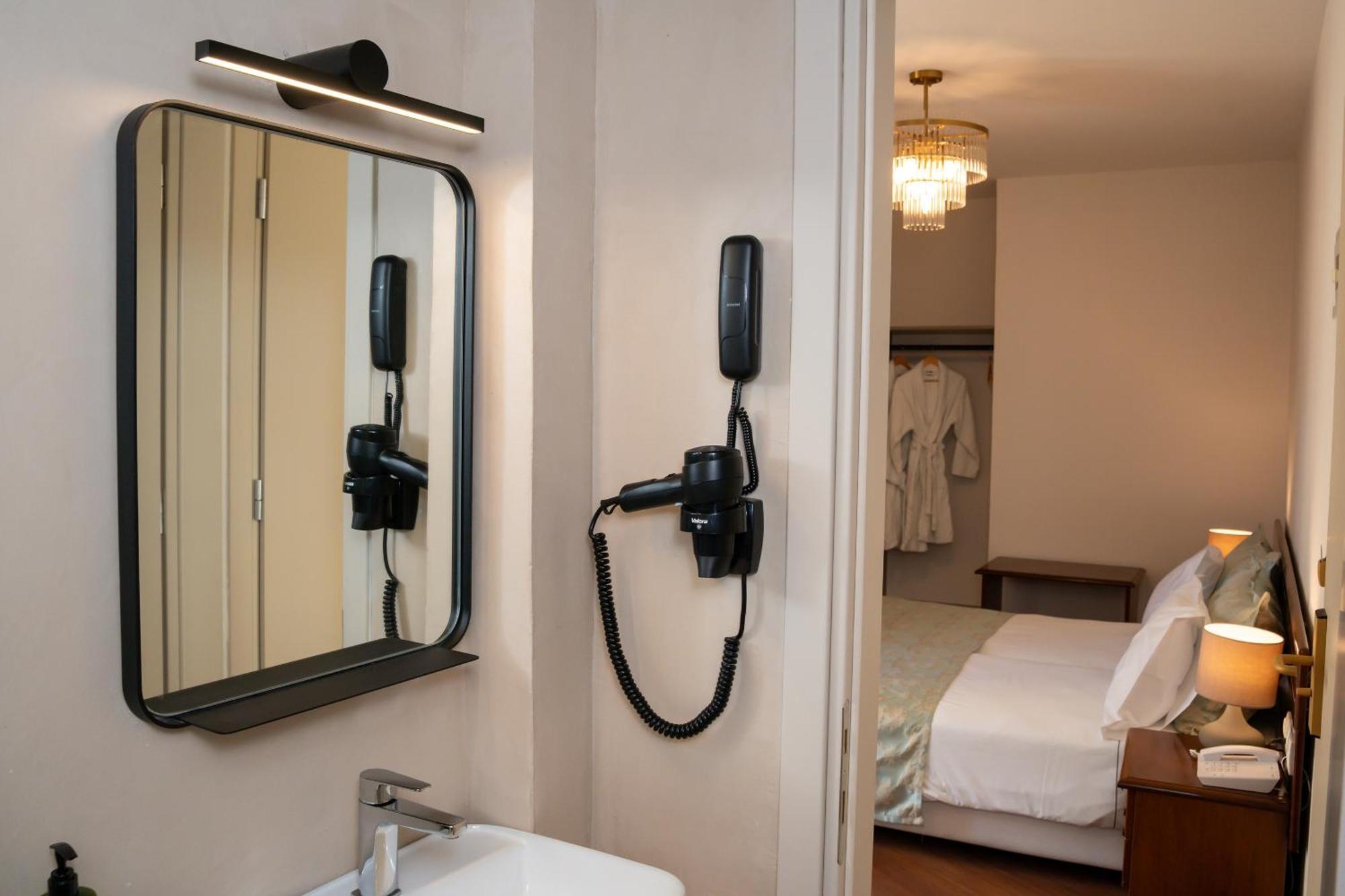 Otel Diana 4*