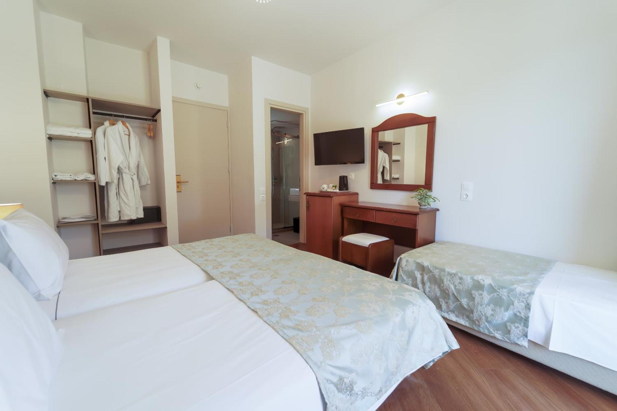 Diana Otel 4*