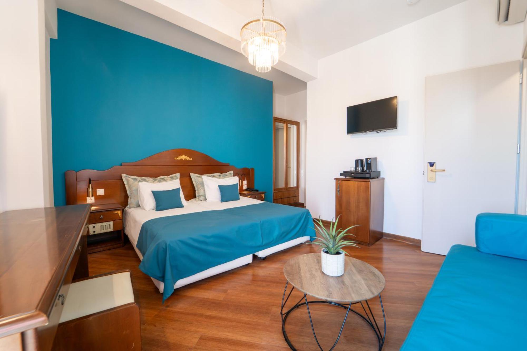Diana Otel 4*