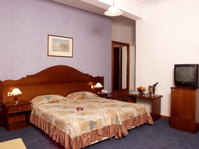 Diana Otel