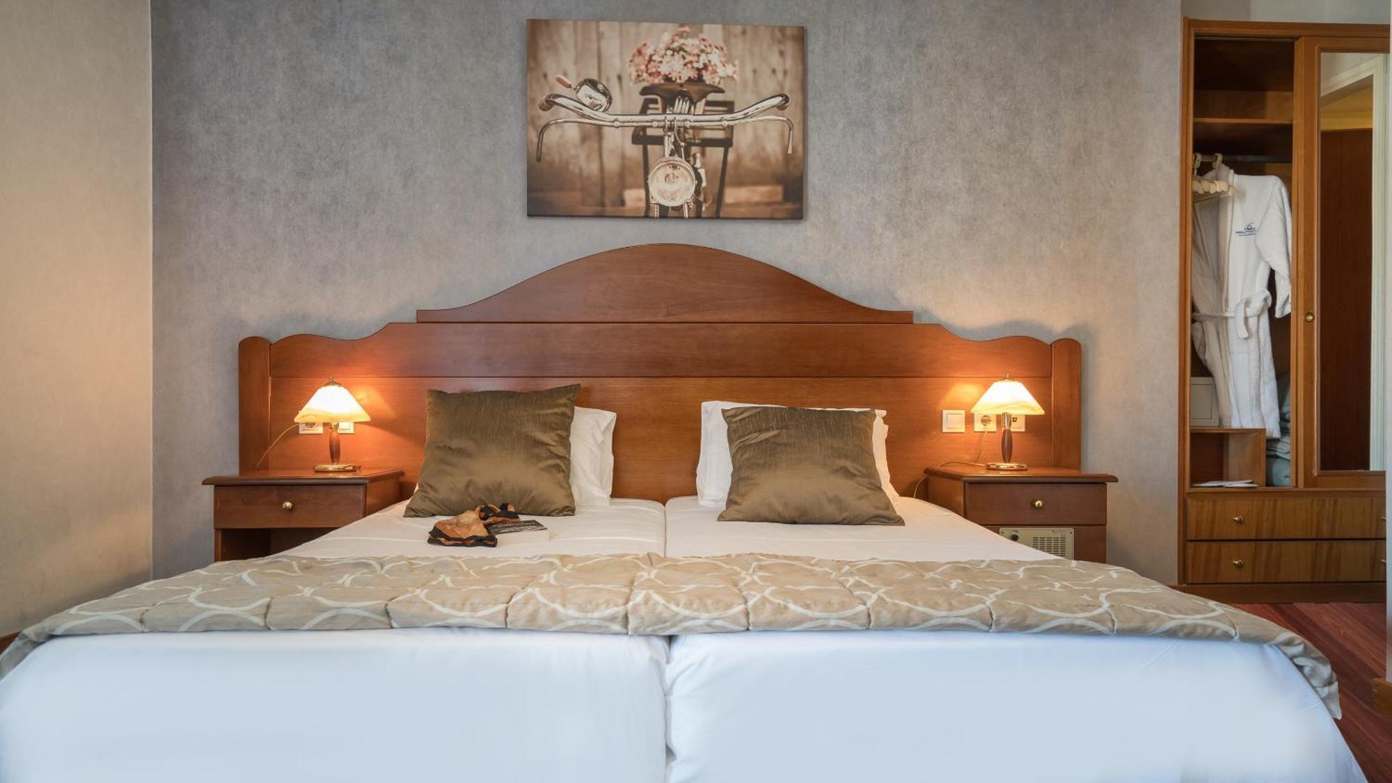 Hotel Diana Zakynthos Town