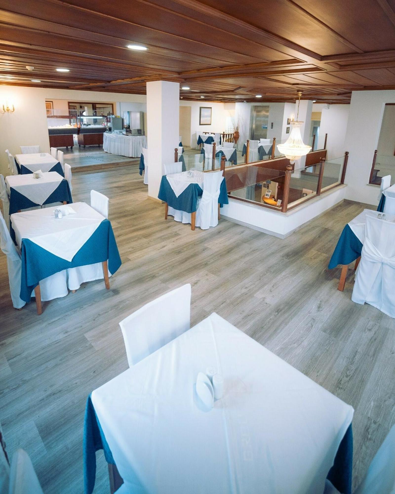 Diana Hotel Zakynthos Town