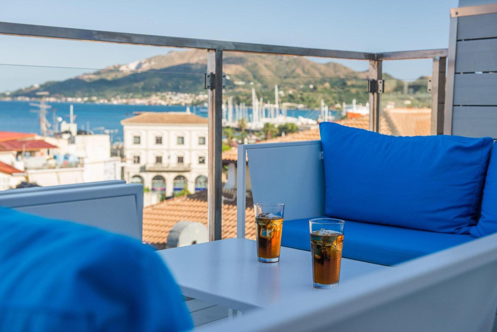 Diana Hotel 4*