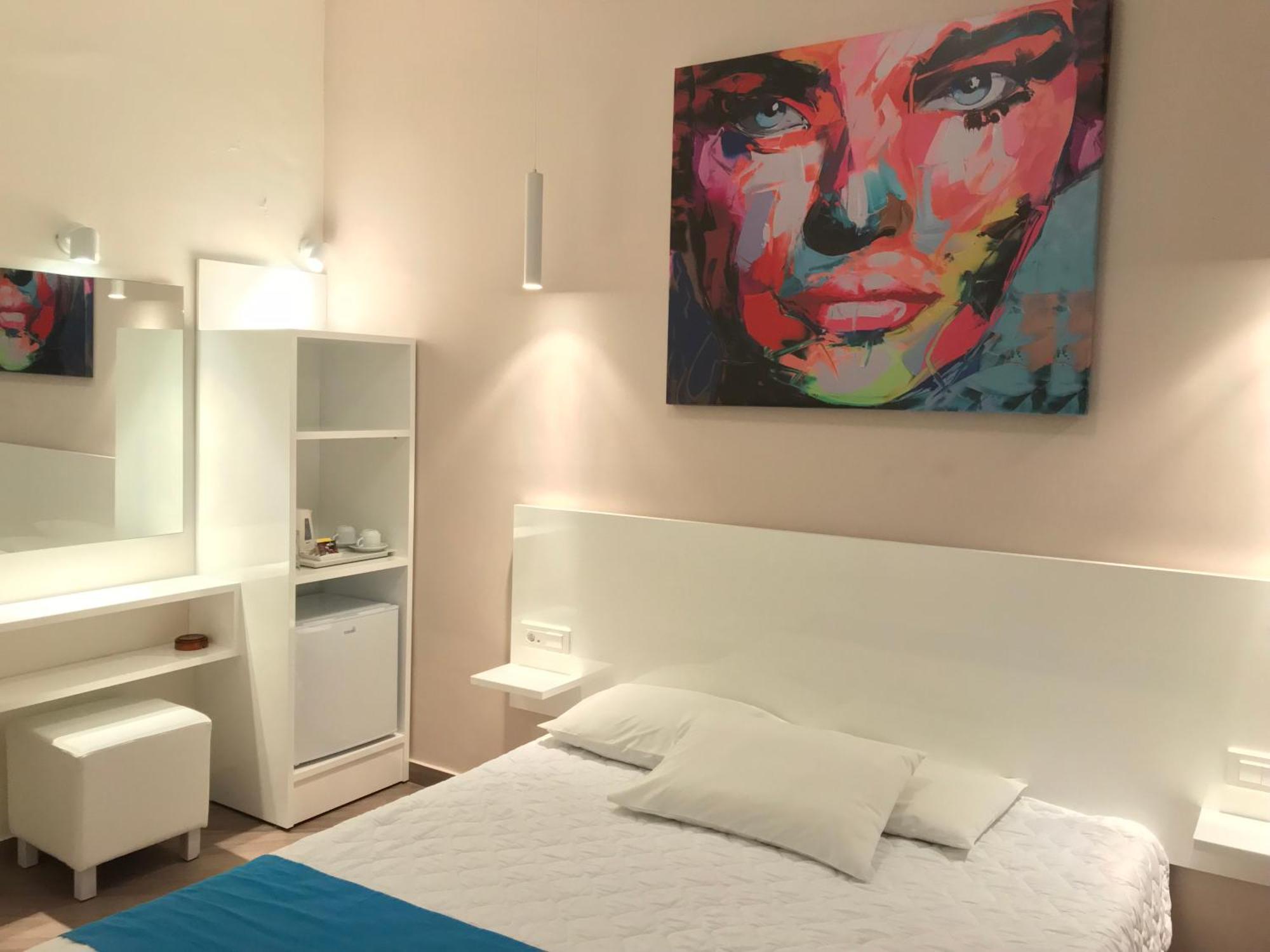 Hotel Diana Zakynthos Town