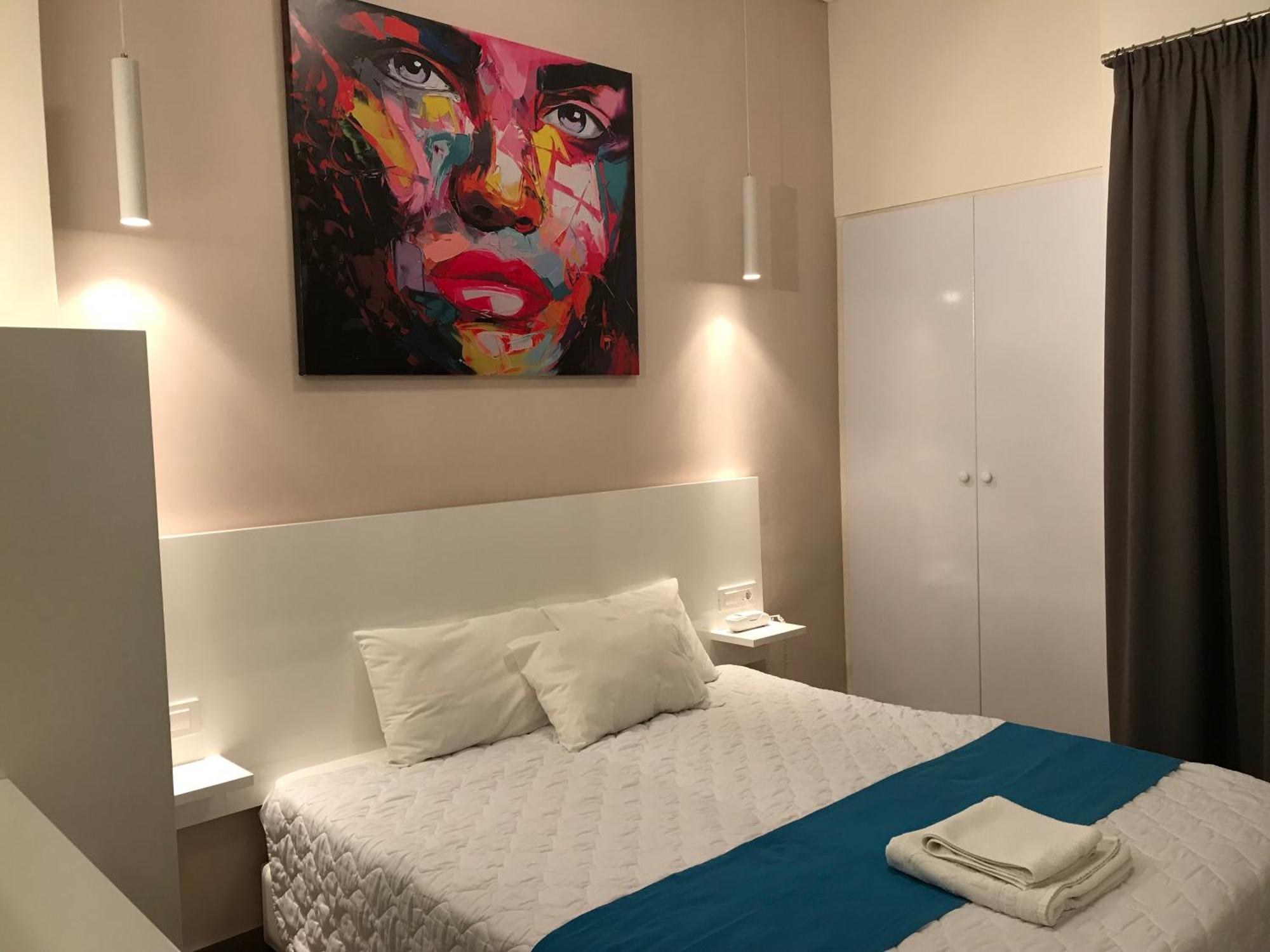 Diana Hotel 4*