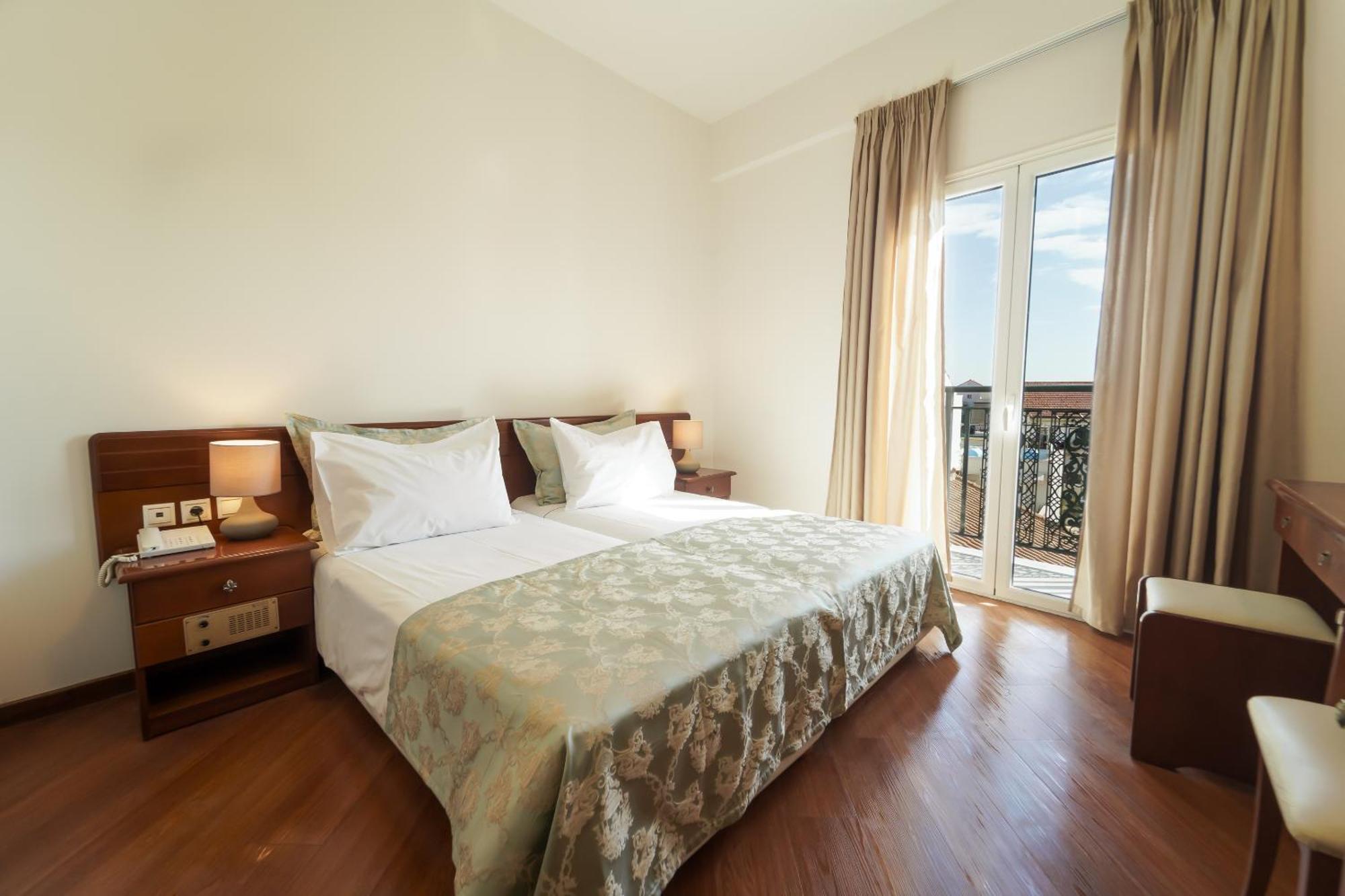 Hotel Diana